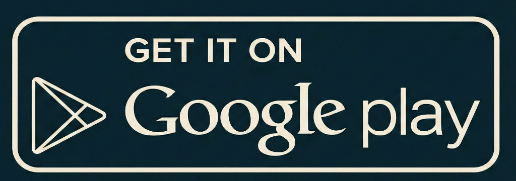 Get it on Google Play